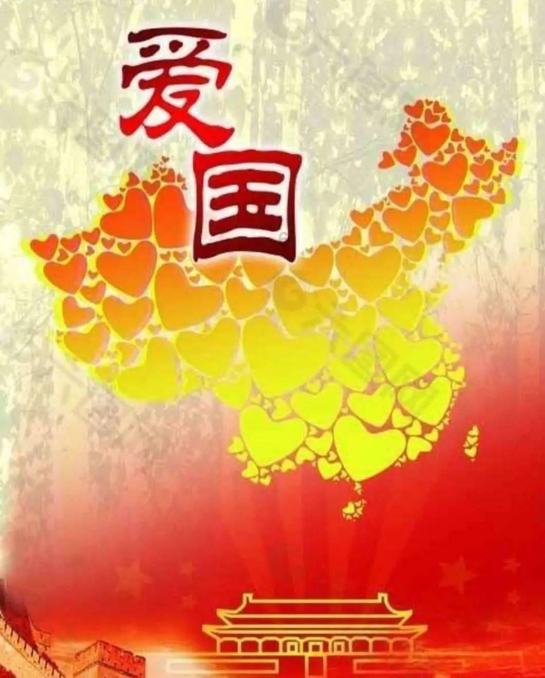 发现更多有趣内容 – 直角两个边长6.7米和2.4米求第三条边长红迪网平台